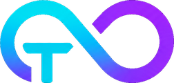 لوگوی تریتا
